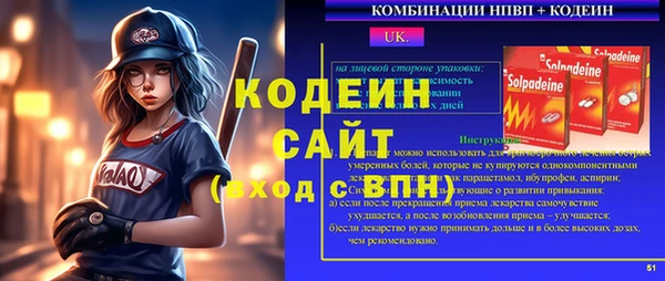 наркотики Бородино